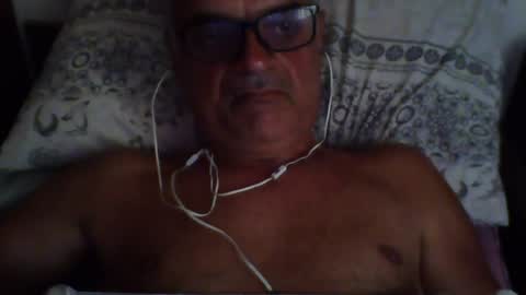 paolo online show from 06.29.26