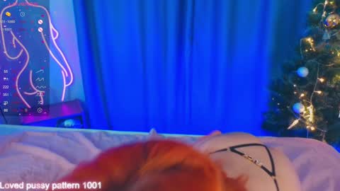 Agata online show from 01.07.25