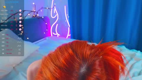 Agata online show from 02.06.25