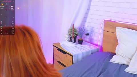 Agata online show from 03.04.25