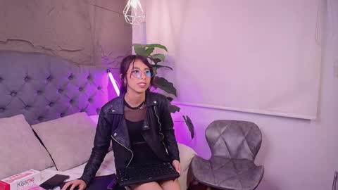 Snapshot of sugar_angel_ chatting on 02.06.26 ANGEL online show from 02.06.26