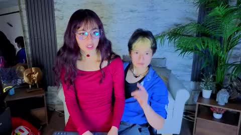 Snapshot of sugar_angel_ chatting on 03.03.26 ANGEL online show from 03.03.26