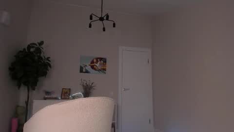 sugar_club online show from 02.06.26