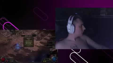 Vladimir online show from 02.15.26