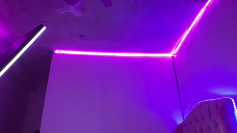 your ultimate goddess online show from 04.18.26