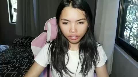 sugar_holly96 online show from 04.20.26