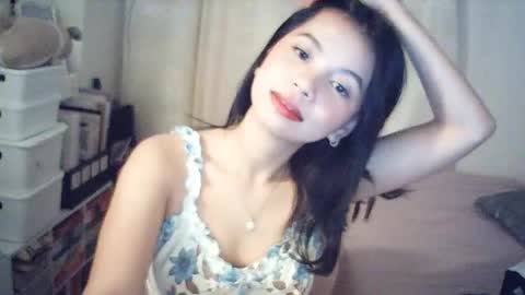 Snapshot of sugar_jazzz chatting on 03.02.26 Rosiee online show from 03.02.26