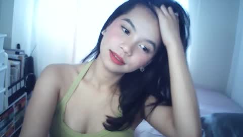 Snapshot of sugar_jazzz chatting on 03.04.26 Rosiee online show from 03.04.26