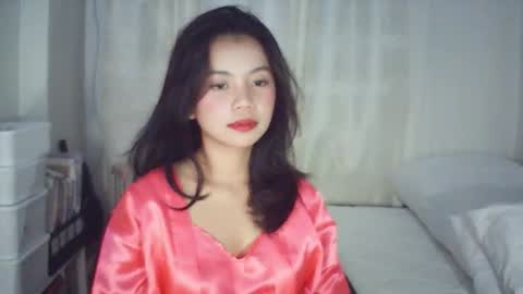 Snapshot of sugar_jazzz chatting on 03.23.26 Rosiee online show from 03.23.26