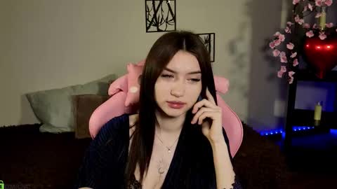 Jane online show from 03.22.26