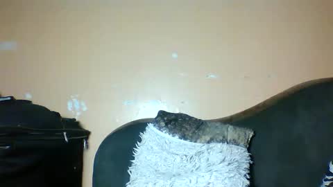 sugar online show from 03.27.26