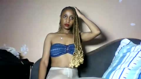 sugar online show from 04.04.26