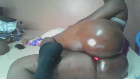 Sugar lexi9 online show from 02.21.25