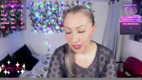 nancy online show from 02.12.25