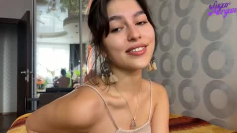 Morgan online show from 09.10.25