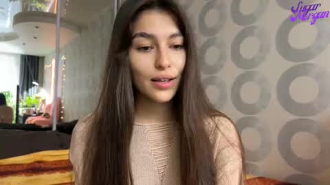 Morgan online show from 09.13.25