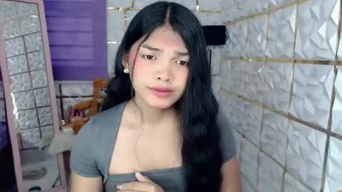 trisha online show from 04.13.26