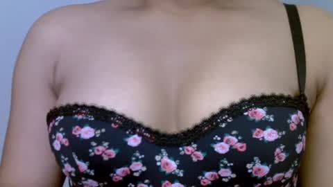 Ella online show from 02.16.26