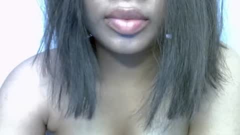 Ella online show from 02.19.26