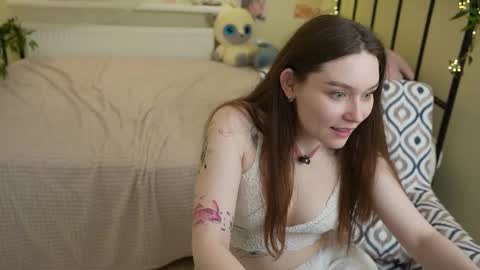 Rikki online show from 01.12.25