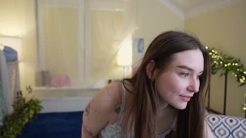 Rikki online show from 01.26.25