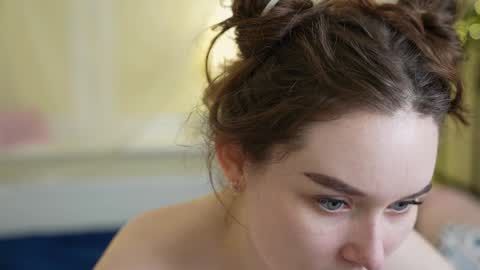 Rikki online show from 01.26.25