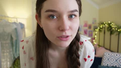 Rikki online show from 01.27.25