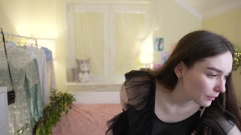 Rikki online show from 01.30.25