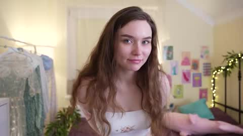 Rikki online show from 02.20.25