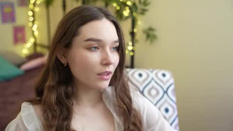 Rikki online show from 02.21.25