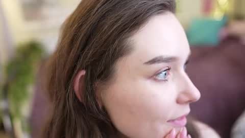 Rikki online show from 02.21.25