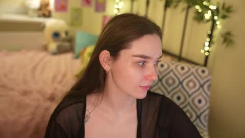 Rikki online show from 03.01.25