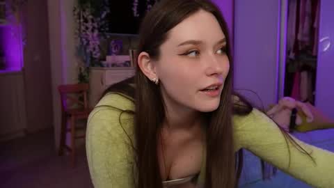 Rikki online show from 09.15.25