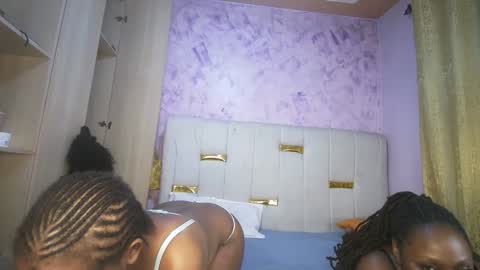 Snapshot of sugar_rush_cutie chatting on 04.05.26 sugar_rush_cutie online show from 04.05.26