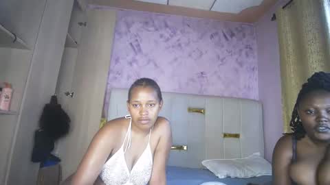 Snapshot of sugar_rush_cutie chatting on 04.06.26 sugar_rush_cutie online show from 04.06.26