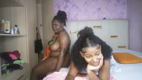 Snapshot of sugar_rush_cutie chatting on 04.11.26 sugar_rush_cutie online show from 04.11.26
