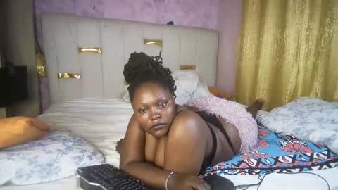 Snapshot of sugar_rush_cutie chatting on 04.11.26 sugar_rush_cutie online show from 04.11.26