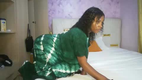 Snapshot of sugar_rush_cutie chatting on 04.20.26 sugar_rush_cutie online show from 04.20.26