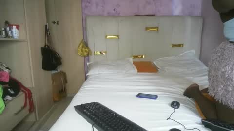 Snapshot of sugar_rush_cutie chatting on 04.22.26 sugar_rush_cutie online show from 04.22.26