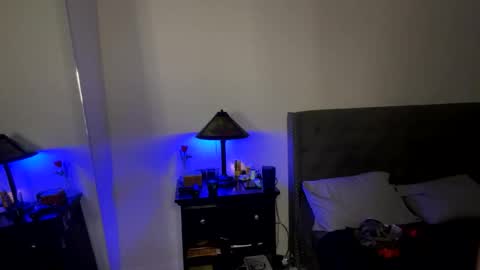 Jessica Windstorm online show from 03.27.26