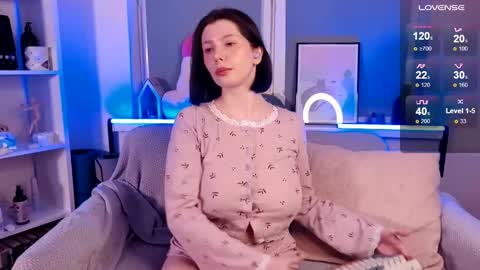 Maria online show from 12.24.24