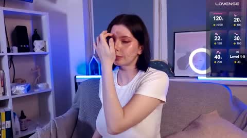 Maria online show from 12.29.24