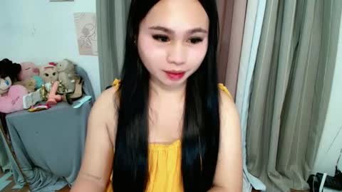 sugar_wendy online show from 02.16.26