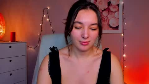 Megan online show from 01.07.25