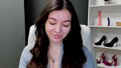 Snapshot of sugar_xmegan chatting on 02.16.26 Megan online show from 02.16.26