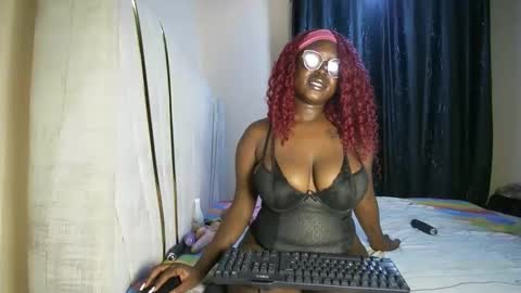 Snapshot of sugara_spicexo chatting on 04.21.26 Ss online show from 04.21.26