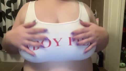 sugarbabeepay18 online show from 02.02.25