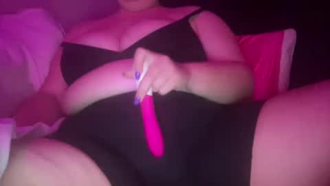 sugarbabeepay18 online show from 02.04.25