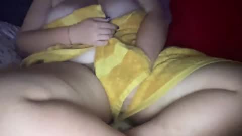 sugarbabeepay18 online show from 09.09.25