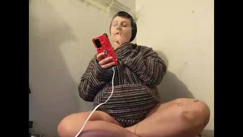 sugarbaby69969 online show from 12.31.24